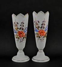 9335021-d  Paar Vasen