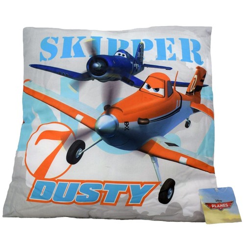 Disney planes dusty - disney, training