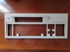 IBM Model M 122 - Top Case