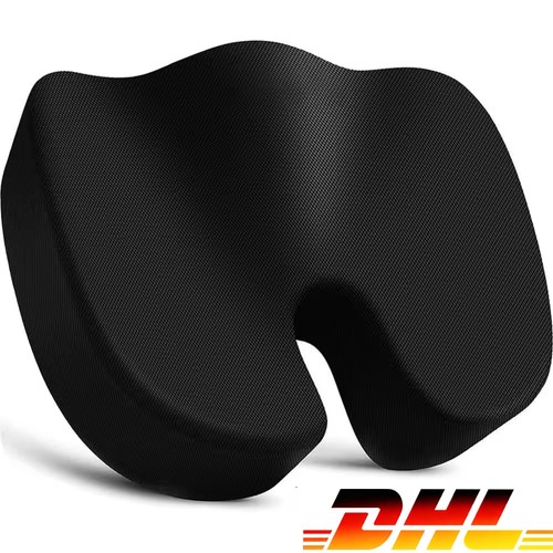 Sitzkissen orthopädisches - sitzkissen,