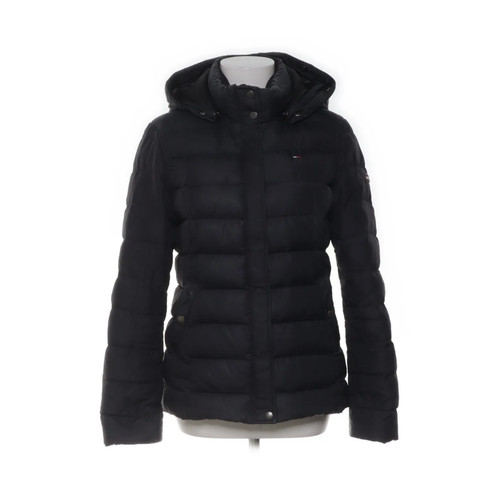 Hilfiger denim daunenjacke - hilfiger,