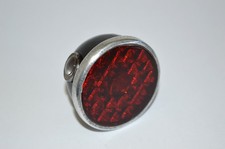 Balaco Fahrrad Rücklicht