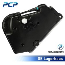 Tankeinheit Additivbehälter