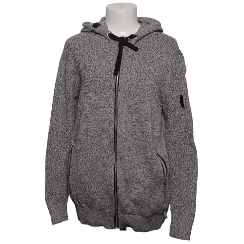 Ellos kapuzenpullover - ellos,,