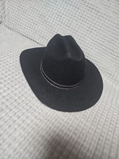 Westernhut/Cowboy Hut von