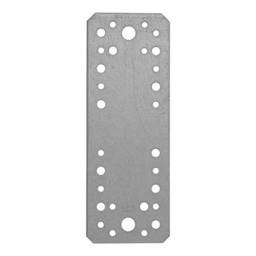20x lochplatte 180 2 50 - 180, 65