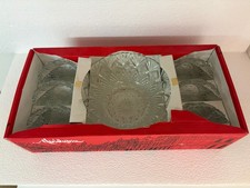 Dessertschalen Set BSN