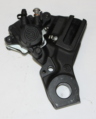 Brembo bremssattel bremszange - bremssattel,