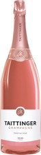 (102,63€/l) Taittinger