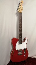 Asat classic tribute - asat,