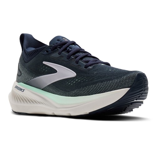 Brooks glycerin damen - 23,