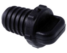 Öltankdeckel ORIGINAL Peugeot