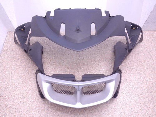 Bmw 1200 kanzel front - rt,
