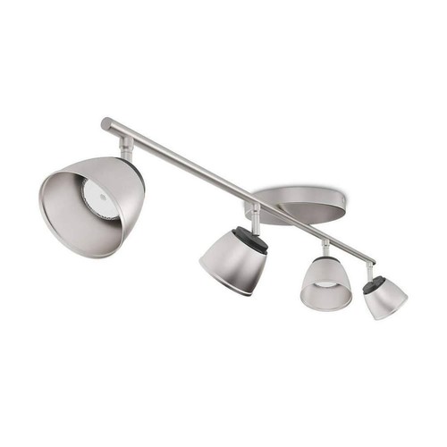 Philips led deckenleuchte - philips,