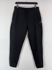 MP Hose Herren MEDIUM