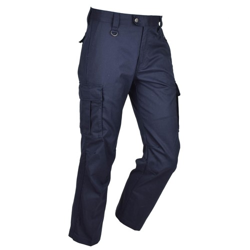 Original niederländische - original,