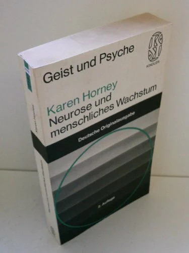 Geist und psyche - und, neurose