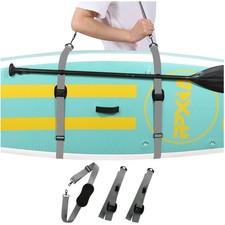 Leichter Kajak SUP Tragegurt