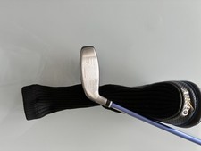 XXIO HYBRID