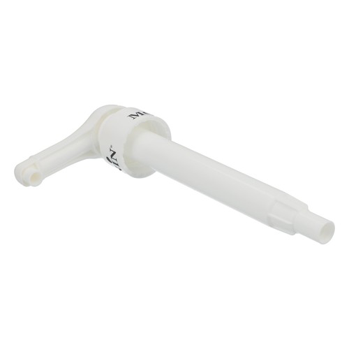 Monin sirup ausgießer pumpe - monin,
