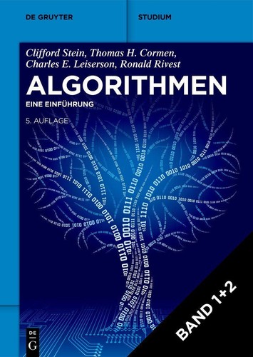 Ronald rivest algorithmen - ronald,