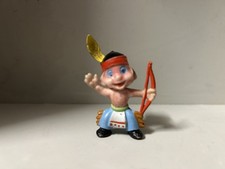 Figur Klein Adlerauge Disney ca 5cm