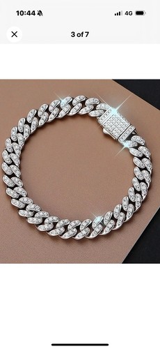 Armband kt kubanisches - armband,