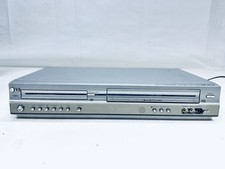 LG V8805 Kombigerät DVD VHS