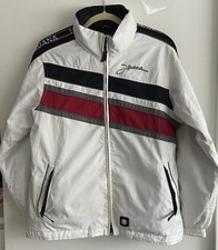 Schneejacke ,Skijacke