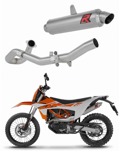 Passend für ktm - passend,