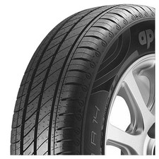 Apollo Amazer XP  DOT 2022 155/65 R14 75T 1556514 Sommerreifen