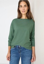 CECIL 303296 BOAT Pullover