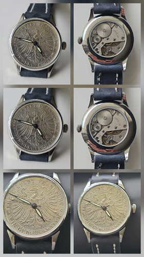 Mariage armbanduhr mit - mariage-armbanduhr,