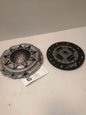 LuK 623 3043 00 Kupplungssatz