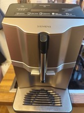 Siemens EQ.300 TI353501DE