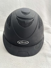 LAMI-CELL Reithelm, Größe M