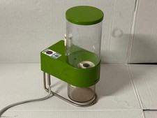 BOSCH Kaffeemühle K11 in