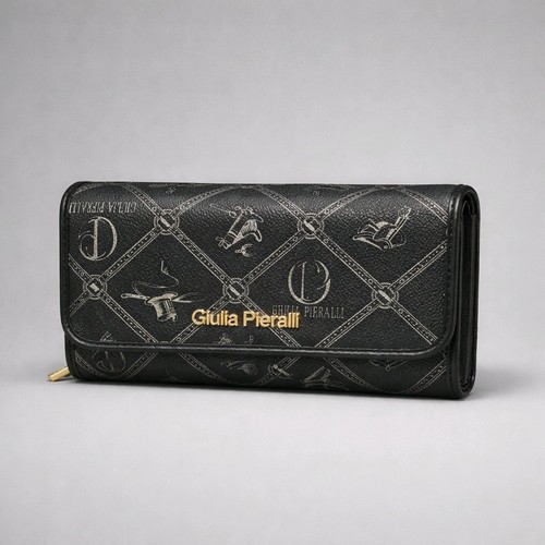Giulia pieralli damen - pieralli,