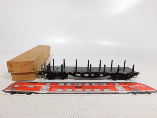 Märklin 392 c - ac, (4516)