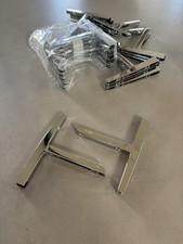 USM Haller Winkel, T-Winkel