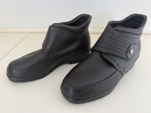 Turm damen stiefelette - turm,