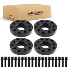 Distanzscheiben 15/20mm for VW
