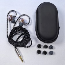 Shure SE535 In-Ear
