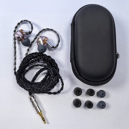 Shure se535 ear - se535, in-ear