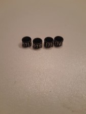 Taubenringe,Rassetaubenringe,  D7 Ziergeflügel, Tauben,Jahrgang 2022