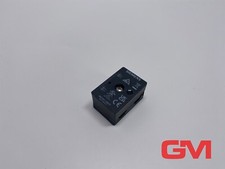 AS-Interface Verteiler Kompakt  3RK1901-2NN10 distributor compact 32VDC 8A