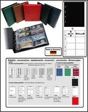 MÜNZALBUM-SCHWARZ-COINCARDS-5