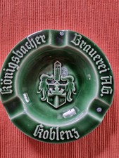 Königsbacher Brauerei