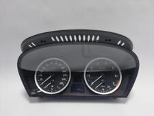 Tachometer BMW 5 (E60) 523i - 6983145