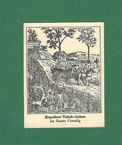 632 sammelbild geschichte - 8/632,